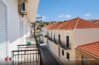 Διαμέρισμα 60 τ.μ. για πώληση, Μεσσηνία, Πύλος-thumb-24
