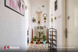 Διαμέρισμα 60 τ.μ. για πώληση, Μεσσηνία, Πύλος-thumb-9