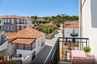 Διαμέρισμα 60 τ.μ. για πώληση, Μεσσηνία, Πύλος-thumb-26