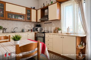 Διαμέρισμα 60 τ.μ. για πώληση, Μεσσηνία, Πύλος-thumb-6
