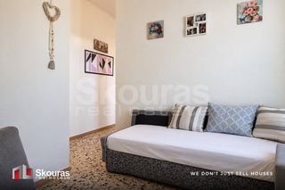Διαμέρισμα 60 τ.μ. για πώληση, Μεσσηνία, Πύλος-thumb-5