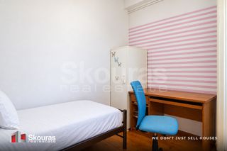 Διαμέρισμα 60 τ.μ. για πώληση, Μεσσηνία, Πύλος-thumb-13