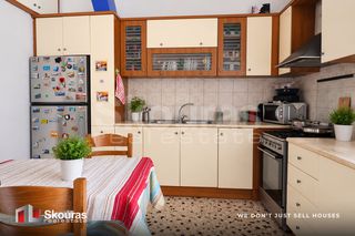 Διαμέρισμα 60 τ.μ. για πώληση, Μεσσηνία, Πύλος-thumb-8