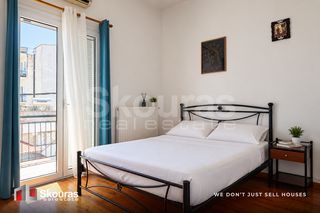 Διαμέρισμα 60 τ.μ. για πώληση, Μεσσηνία, Πύλος-thumb-12