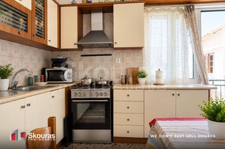 Διαμέρισμα 60 τ.μ. για πώληση, Μεσσηνία, Πύλος-thumb-7