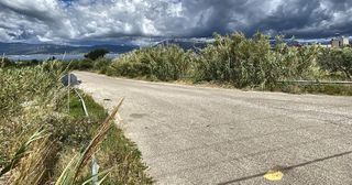 Οικόπεδο 4.302 τ.μ. για ενοικίαση, Αχαΐα, Ρίο-thumb-9