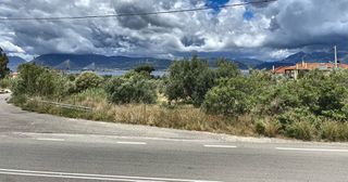 Οικόπεδο 4.302 τ.μ. για ενοικίαση, Αχαΐα, Ρίο-thumb-3