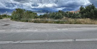 Οικόπεδο 4.302 τ.μ. για ενοικίαση, Αχαΐα, Ρίο-thumb-4