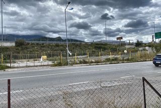 Οικόπεδο 4.302 τ.μ. για ενοικίαση, Αχαΐα, Ρίο-thumb-10