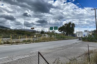 Οικόπεδο 4.302 τ.μ. για ενοικίαση, Αχαΐα, Ρίο-thumb-11