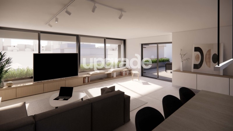 Διαμέρισμα 120 τ.μ. πρός πώληση, Αθήνα - Βόρεια Προάστια, Λυκόβρυση