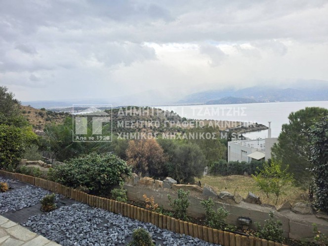 Μονοκατοικία 75 τ.μ. πρός ενοικίαση, Μαγνησία, Βόλος