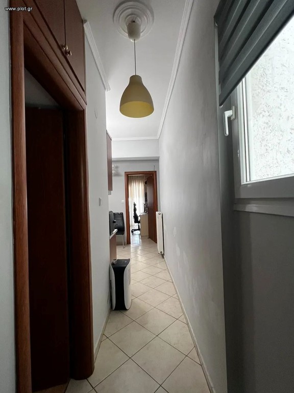 Διαμέρισμα 80 τ.μ. πρός πώληση, Θεσσαλονίκη - Περιφ/Κοί Δήμοι, Ελευθέριο-Κορδελιό