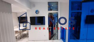 Studio / γκαρσονιέρα 35 τ.μ. προς πώληση, Άλιμος-thumb-7
