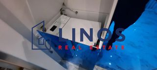 Studio / γκαρσονιέρα 35 τ.μ. προς πώληση, Άλιμος-thumb-10