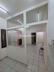 Γραφείο 85 τ.μ. προς πώληση, Πλάκα Αθήνας-thumb-3