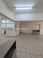Γραφείο 85 τ.μ. προς πώληση, Πλάκα Αθήνας-thumb-2
