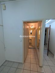 Γραφείο 85 τ.μ. προς πώληση, Πλάκα Αθήνας-thumb-8
