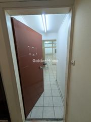 Γραφείο 85 τ.μ. προς πώληση, Πλάκα Αθήνας-thumb-7