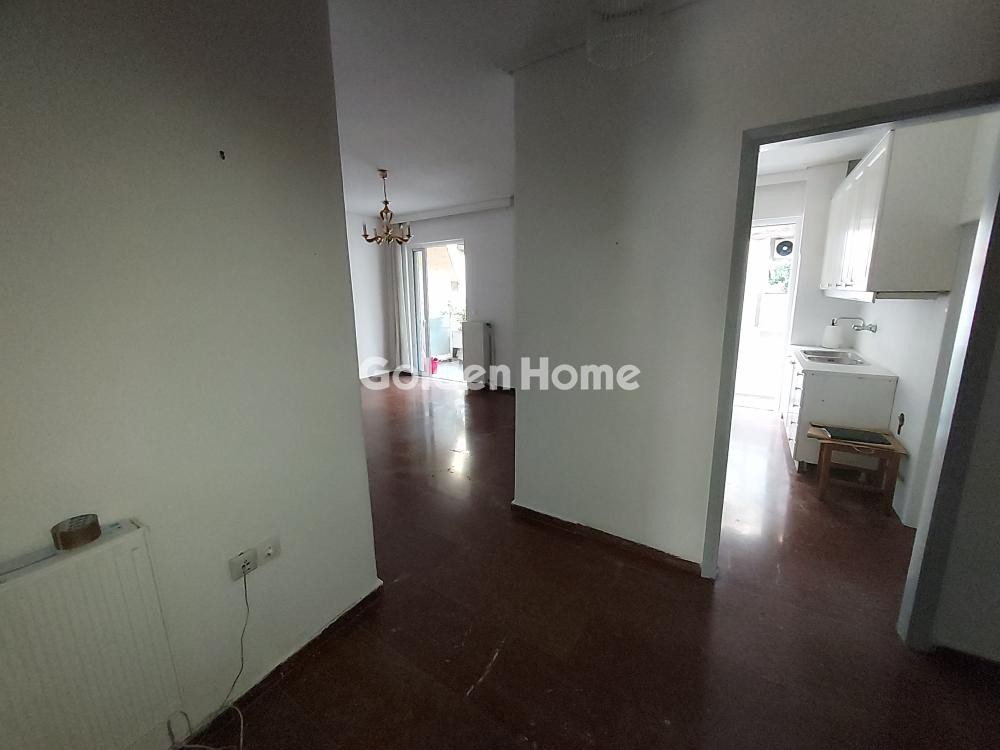 Διαμέρισμα 55 τ.μ. προς πώληση, Κέντρο Νέου Κόσμου