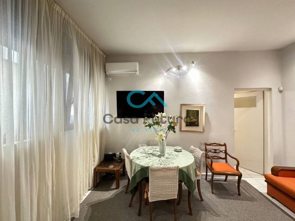 Διαμέρισμα 58 τ.μ. προς πώληση, Κυπριάδου - Άνω Πατήσια