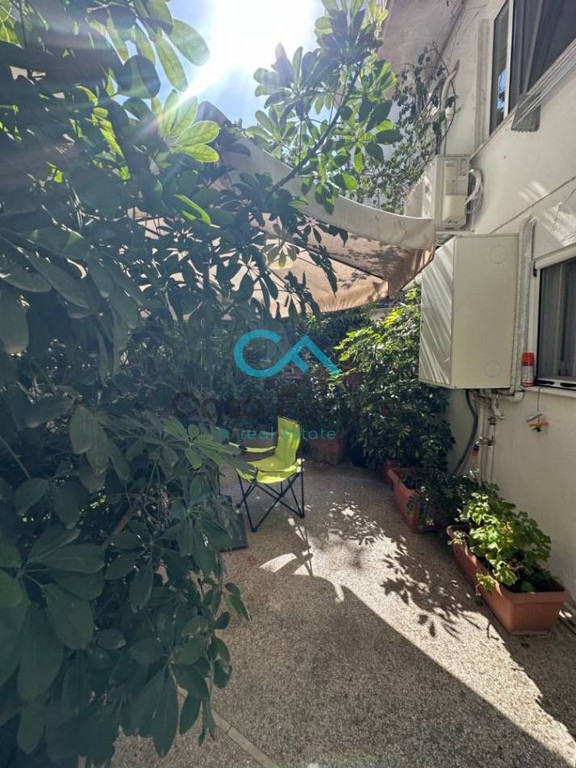 Διαμέρισμα 58 τ.μ. προς πώληση, Κυπριάδου - Άνω Πατήσια