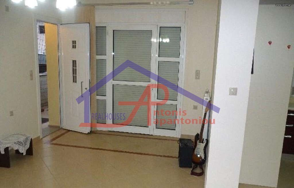 Διαμέρισμα 70 τ.μ. πρός ενοικίαση, Ν. Ιωαννίνων, Ιωάννινα