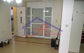 Διαμέρισμα 70 τ.μ. πρός ενοικίαση