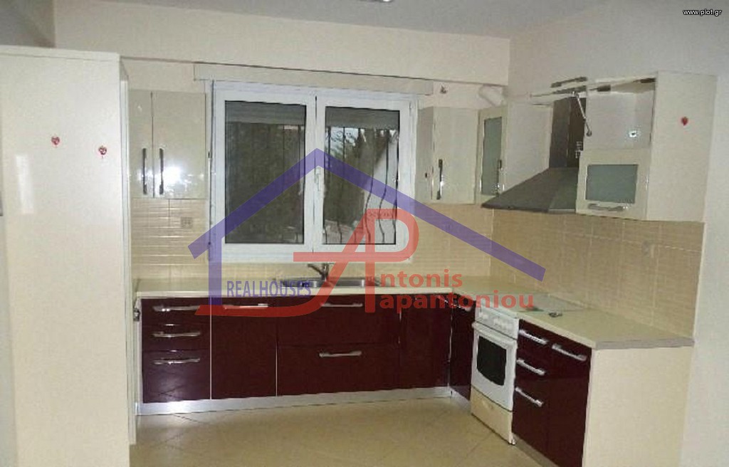 Διαμέρισμα 70 τ.μ. πρός ενοικίαση, Ν. Ιωαννίνων, Ιωάννινα