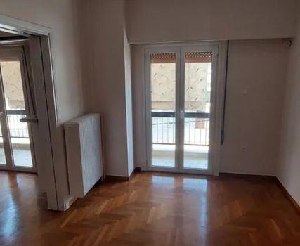 Διαμέρισμα 100 τ.μ. πρός ενοικίαση