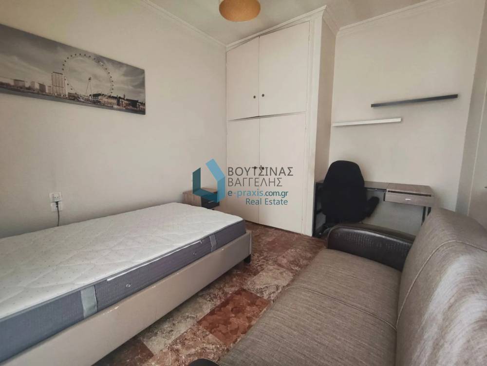 Studio / γκαρσονιέρα 37 τ.μ. πρός ενοικίαση, Αχαΐα, Πάτρα