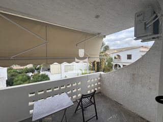 Maisonette 92 sqm for sale