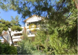 Apartment 120 sqm for sale