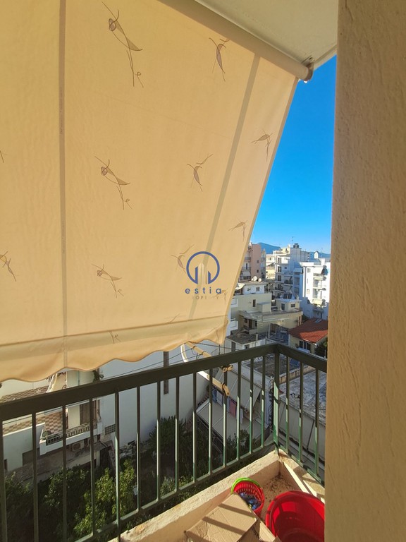 Apartment 50 sqm for rent, Achaia, Patra