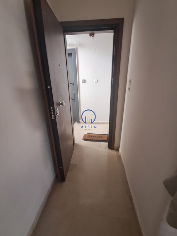 Apartment 50 sqm for rent, Achaia, Patra