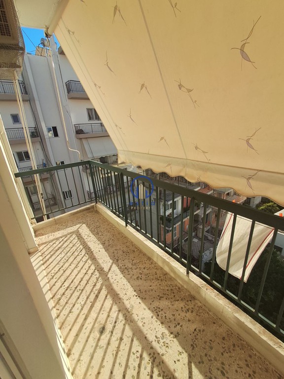 Apartment 50 sqm for rent, Achaia, Patra