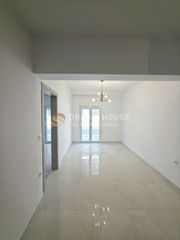 Apartment 55 sqm for sale