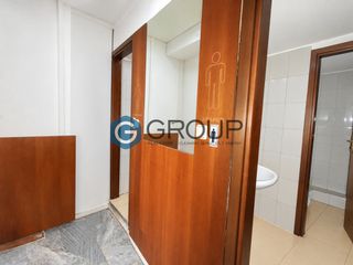 Κατάστημα 160 τ.μ. για ενοικίαση, Εβρος, Αλεξανδρούπολη-thumb-12