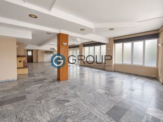 Κατάστημα 160 τ.μ. για ενοικίαση
