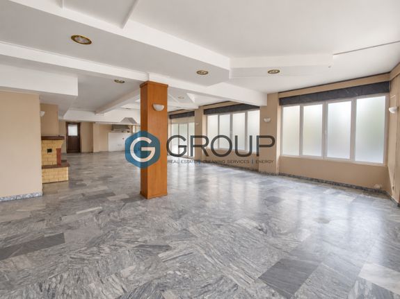 Κατάστημα 160 τ.μ. για ενοικίαση, Εβρος, Αλεξανδρούπολη