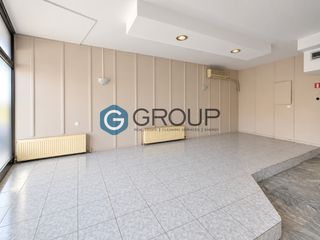 Κατάστημα 160 τ.μ. για ενοικίαση, Εβρος, Αλεξανδρούπολη-thumb-5