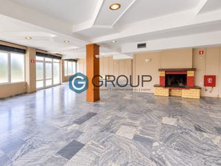 Κατάστημα 160 τ.μ. για ενοικίαση, Εβρος, Αλεξανδρούπολη-thumb-3