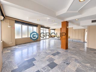 Κατάστημα 160 τ.μ. για ενοικίαση, Εβρος, Αλεξανδρούπολη-thumb-6