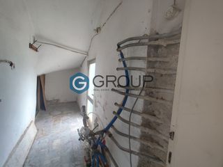 Κατάστημα 160 τ.μ. για ενοικίαση, Εβρος, Αλεξανδρούπολη-thumb-15