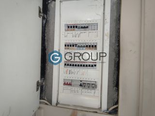 Κατάστημα 160 τ.μ. για ενοικίαση, Εβρος, Αλεξανδρούπολη-thumb-13
