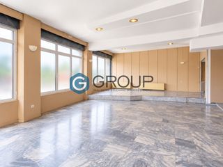 Κατάστημα 160 τ.μ. για ενοικίαση, Εβρος, Αλεξανδρούπολη-thumb-4