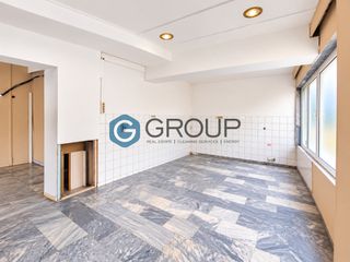 Κατάστημα 160 τ.μ. για ενοικίαση, Εβρος, Αλεξανδρούπολη-thumb-7