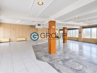 Κατάστημα 160 τ.μ. για ενοικίαση, Εβρος, Αλεξανδρούπολη-thumb-14