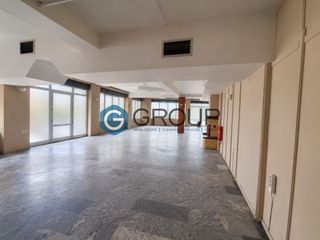 Κατάστημα 160 τ.μ. για ενοικίαση, Εβρος, Αλεξανδρούπολη-thumb-2