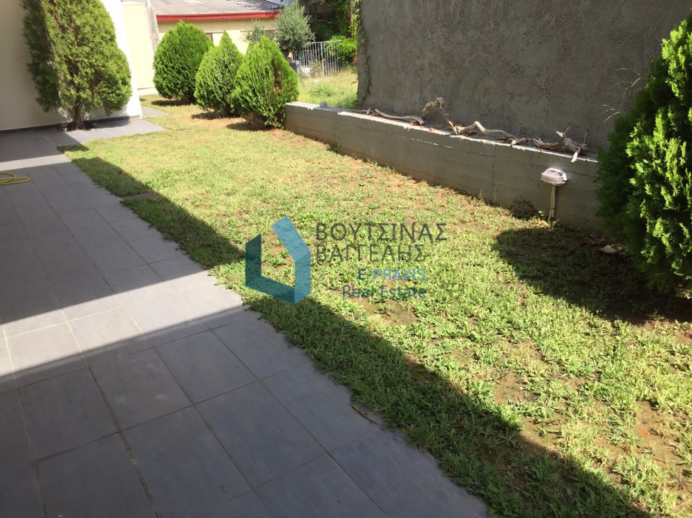 Studio / γκαρσονιέρα 32 τ.μ. πρός ενοικίαση, Αχαΐα, Ρίο